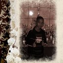 Ian Silva - @IanKoKa - Twitter