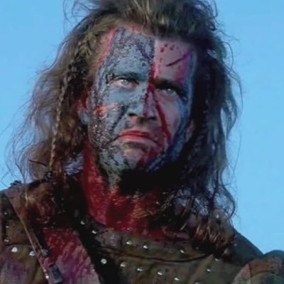 Vecuronium's profile picture. Civis Americanus Sum