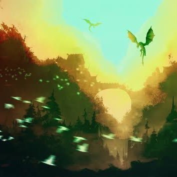 cozmonika90560's profile picture. Digital Collage Artist • Media Witch 🧪 Exhibited Worldwide • Here for spells and rock’n’roll 🤘🏼