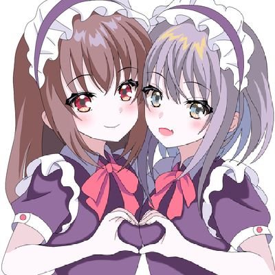 イラストや漫画描いてます!
LINEスタンプ販売中( =^ω^)
skeb:https://t.co/JQJAW8tLqk