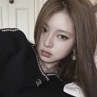 ؘ (@hhaeumm) 's Twitter Profile