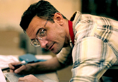 ASoonerNurse's profile picture. Political News Junkie. Women's and Gay Rights Advocate. Democrat. Writer. Nurse. Atheist. Not necessarily in that order. Follow only interesting users.