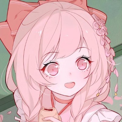 emiko183784's profile picture. やあ、皆さん🍱🏯 日本の和食や街並み、歴史が大好きです💛 いろんな話をして、日本の文化を共有したいです🌸