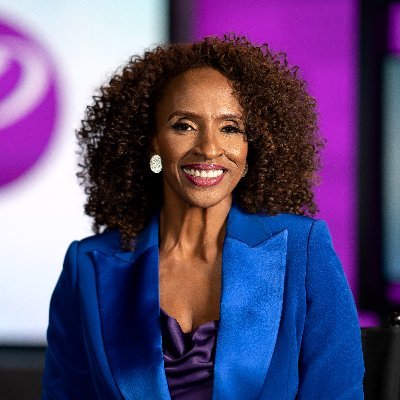 National lifestyle show designed to inform, inspire and empower women. 💫
Weekdays on @Fox5Atlanta, @Fox5DC & @KTVU. Weeknights on @FoxSoulTV.