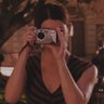 copyofyssa's profile picture. louis tomlinson stan | formada em ADM - UFRRJ | 26y 𓃾 |