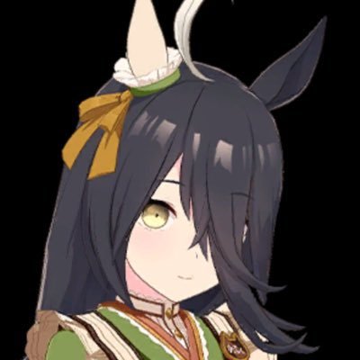 lazykalm's profile picture. Please be patient with me I’m not good at talking to people 🙏 if I don’t reply I’m asleep