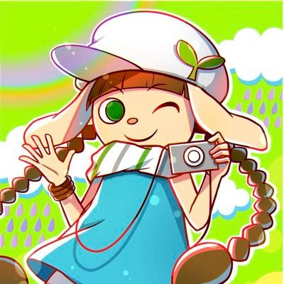 Taiyo3PopnMusic's profile picture. 99.50/7081-8004-2900/アイコン…@ZAINotoge_