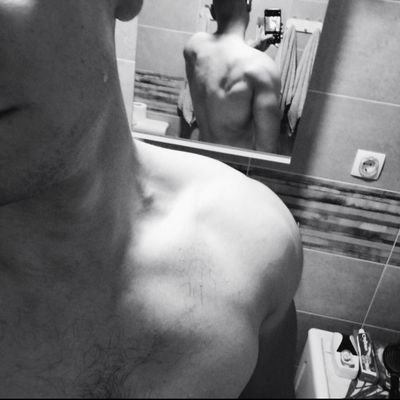 piccolowho_'s profile picture. The System Uses Me, and I Use the System.