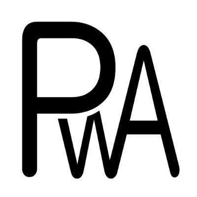pwappy_com's profile picture. ブラウザでPWAが作れるプラットフォーム「Pwappy」の公式アカウントです