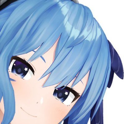 cometail1135's profile picture. 趣味でプログラミングなどをやってます。35p＆星詠みの高校1年生です。仲良くしていただけたら幸いです。一応サブアカウントですが、よく浮上すると思います。