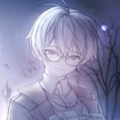 藍沫🌐💫まひとも@トラック泊地さんのプロフィール画像