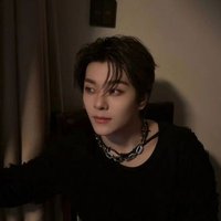 xin✮⋆˙ (@etherealong) 's Twitter Profile