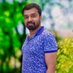 Aravind Palraj Profile picture