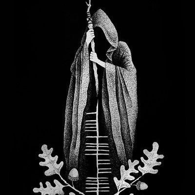 Moss_Ambrosia's profile picture. 