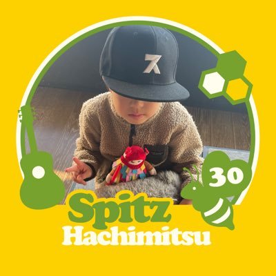 spitz_23_matsup's profile picture. スピッツに生かされてる毎日🐶誰もいない市街地に生息🌃車は水色🩵本当は青い車8823ナンバーにして乗りたい🚙2025夏イベはほそ道day2ロックロックday1豊洲day1🎵ほそ道での出会いから🦫も好き❤️