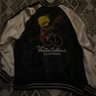 GlgjMa0's profile picture. 昭和〜平成のCDや80s-90sのレコードをこっそり集めてます。お気に入りのアルバムや珍盤を紹介中