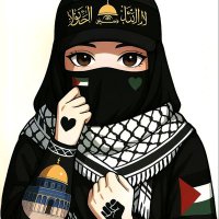S*m*yya (Yeni Hesap) (@s_h_m_y_z_qp) 's Twitter Profile