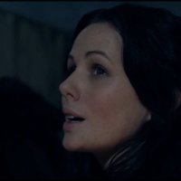 Maya (@servantdevot) 's Twitter Profile
