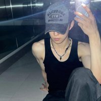ππ¨π¨ (@mygeons2) 's Twitter Profile
