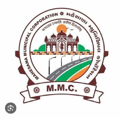 MOHMahesana's profile picture. 