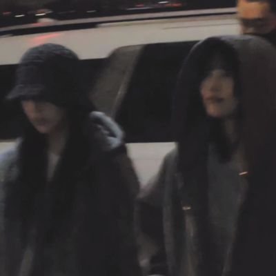mimo_satzu_itzy's profile picture. 🐺🦥🐱🦊🐰
🦝🐧🐹