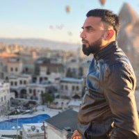 tiagu chilappan (@rajtiagu) 's Twitter Profile