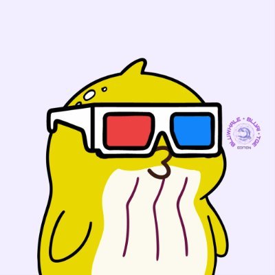 NaVtq0808's profile picture. forever a love with kuvi 
@kuvilabs