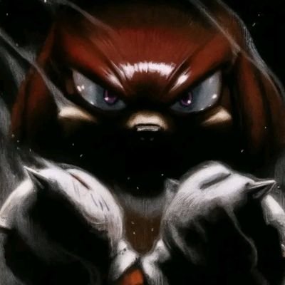 1stImpact_'s profile picture. 一番。Massive DB Junkie and Goku lover. 
           The Greatest Dokkan Player.