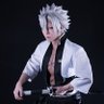 wy_dc5v's profile picture. 20↑ | コスプレイヤー cosplayer |　kmt 【🍃最推し】・呪術廻戦・刀剣乱舞・他色々  |  推しのコスプレをする人　※地雷なし雑食
Unauthorized repost prohibited.
