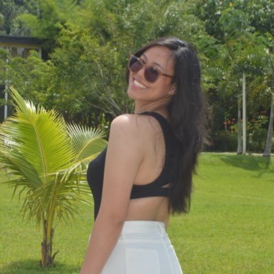 nblklie's profile picture. ⚕️ | ‘25 ♡🐯 | MTI