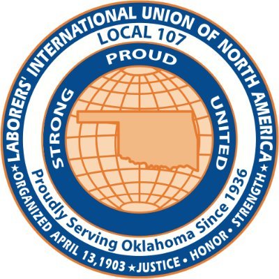 Liunalocal107's profile picture. 