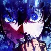 mvrk_jayy's profile picture. 