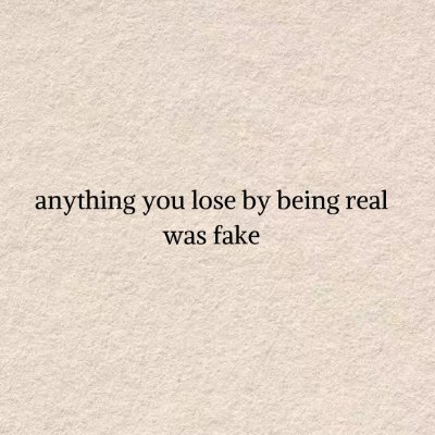 passthelighter6's profile picture. 