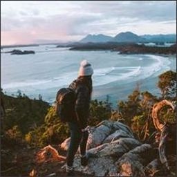 As long as people do not lose their direction, they will not lose themselves.