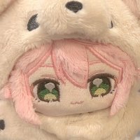 ﾜﾝﾁｬﾝ★ (@akatulin_1127) 's Twitter Profile Photo