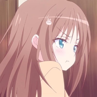 manami6549's profile picture. 皆さまこんにちは🏯🍣 日本の歴史や祭り、街並みに夢中です💛 友達と一緒に体験談や知識を共有したいです💖
