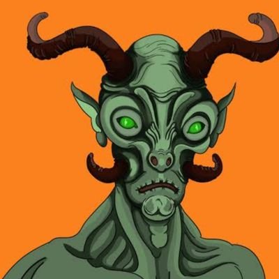 novranshick's profile picture. 