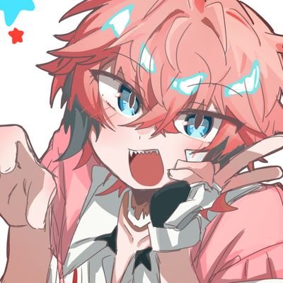 𝙽𝚊𝚖𝚎さんのプロフィール画像