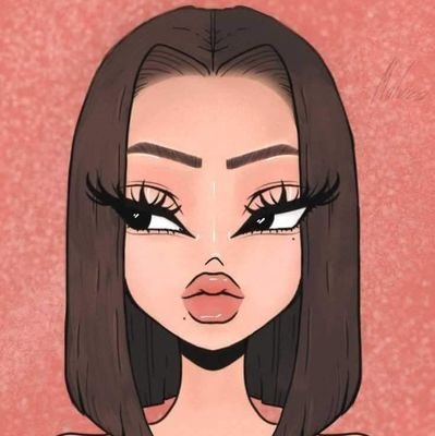 DmforAdd's profile picture. 100K-1M GROUPS AVAILABLE (MODERATED) GROUPS DM NOW TO JOIN (TG~Groupsmode)