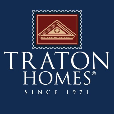 Trusted homebuilder since 1971. Building thoughtfully designed new homes in metro Atlanta & Florida’s Panhandle. Experience #AltogetherMore.