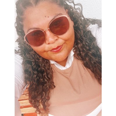 Belynda_Rdz_'s profile picture. 😎