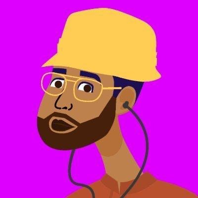 SolsticeScout's profile picture. Solana small-caps and infra

Reading docs so you don’t have to

DM for promos