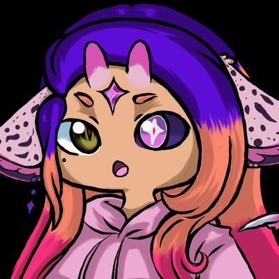 •∘✦ꪑꪶꫀꪑ_ꪖꪶỉꫀ᭢✦∘•さんのプロフィール画像