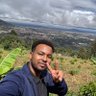 MohamedAdam__'s profile picture. Exploring governance, conflict resolution & peacebuilding in Somalia. Political Science BA, pursuing an MPA in Social & Public Policy @UniOfYork, UK.