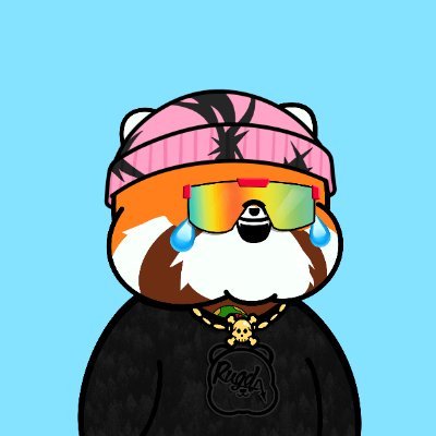 Aepheros1's profile picture. 