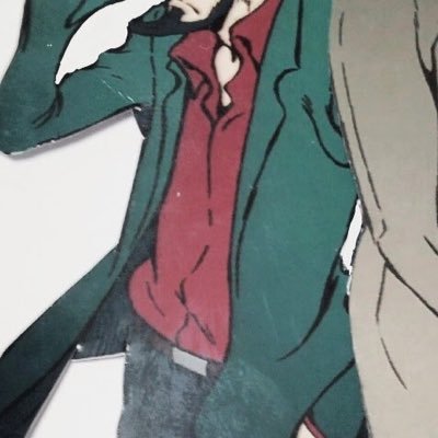 九十九さんのプロフィール画像