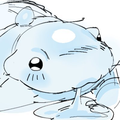 +18 Rambles, wips & whatever spammy. Anyone can follow idm!! @brakoncut