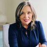 carmen_cantor's profile picture. U.S. Ambassador (ret) | Author | Former Assistant Secretary of the Interior for Insular and International Affairs