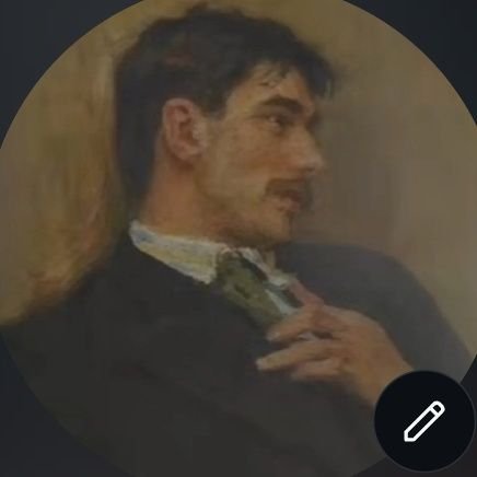 11amtweets__'s profile picture. My old account was locked. This is my new official account. Follow for raw truth, unfiltered facts, and resistance that never dies.