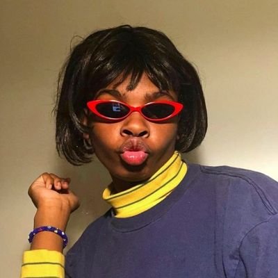 Amospeteru's profile picture. trust in God 🙏❤️